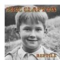 Eric Clapton - Reptile (2 LPs)