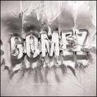Gomez - Whatever's On Your Mind (LP)