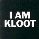 I Am Kloot - --- (LP)