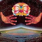 Touch - --- (LP)