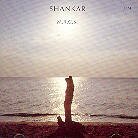 Shankar - M.R.C.S. (LP)
