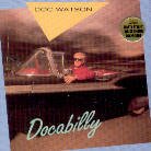 Doc Watson - Docabilly