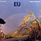 Werner Pirchner - Eu (2 LP)