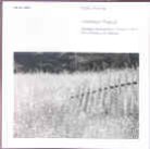 Veljo Tormis - Forgotten Peoples (2 LPs)