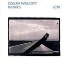 Collin Walcott - Works (LP)