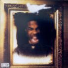Busta Rhymes - The Coming (2 LPs)