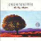 Capercaillie - To The Moon