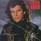 Trevor Rabin (Yes) - Can't Look Away (LP)