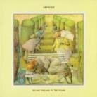 Genesis - Selling England By The Pound (Limited Edition, LP)
