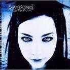 Evanescence - Fallen (LP)