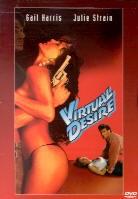 Virtual desire (1995)