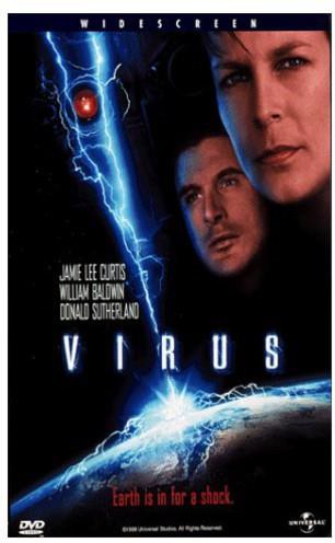 Virus (1999)