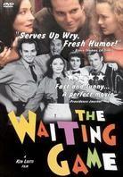 The waiting game (1999)