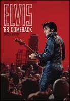 Elvis Presley - '68 Comeback Special (Special Edition)