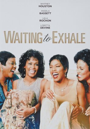 Waiting to exhale