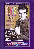 Elvis Presley - Elvis in Hollywood