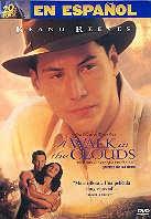 A walk in the clouds (1995)
