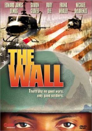 The wall (1998)
