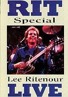 Lee Ritenour - Rit Special