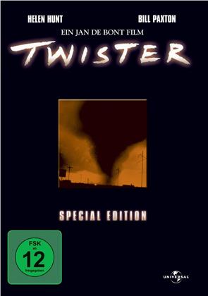 Twister (1996) (Special Edition)