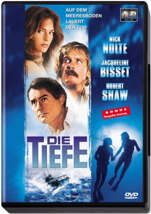 Die Tiefe (1977)