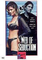 Web of seduction