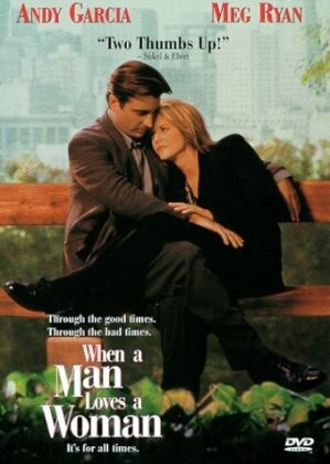 When a Man Loves a Woman (1994)