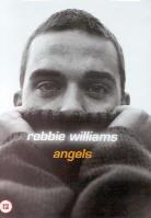 Robbie Williams - Angels