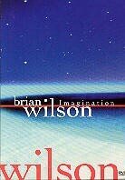 Wilson Brian - Imagination
