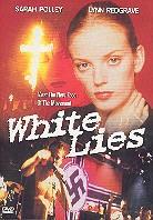 White lies (1998)