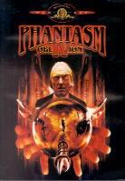 1998 Phantasm IV: Oblivion 1998 Phantasm IV: Oblivion