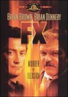 FX (1986)