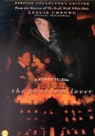 The phantom lover (Special Edition)