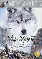 white wolves 3 cry of the white wolf
