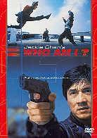Jackie Chan Movies Who Am I Jackie Chan Movies Who Am I Who Am I