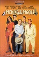 Picking up the pieces (2000)