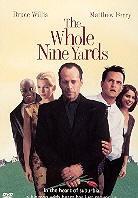 The Whole nine yards (2000)