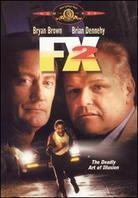 FX 2 (1991)