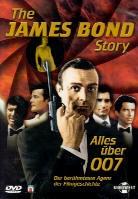 James Bond: The story - Alles über 007