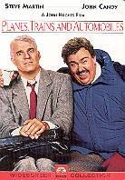 Planes, trains and automobiles (1987)