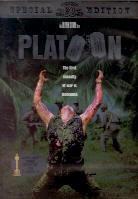 Platoon (1986) (Special Edition)
