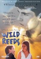 Wild reeds - Les roseaux sauvages (1993)