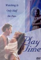 Play time (1994)