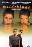 Wild things (1998)