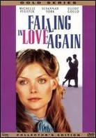 Falling in Love Again (1980) (Collector's Edition)