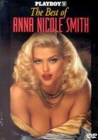 Playboy - The best of Anna Nicole Smith