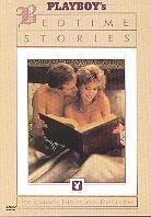 Playboy - Bedtime stories