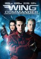 Wing Commander (1999)