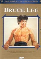 Bruce Lee Collection (4 DVD)
