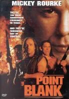 Point blank (1998)